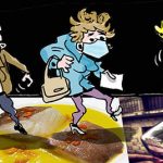 Un túnel «sensorial» evocará imágenes y olores de Euskadi en su stand de Fitur