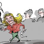 38.000 aspirantes para la primera OPE de Osakidetza en cuatro años