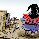 El fraude por IVA se duplica hasta los 31 millones en vísperas del TicketBai