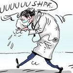 3.000 usuarios de las residencias alavesas serán los primeros en recibir el lunes la doble vacuna