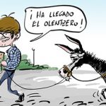 Zaramaga recibirá más de 30 millones para la regeneración de viviendas y calles