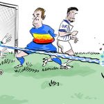 El Alavés regresa al camino