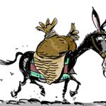 Una Navidad cargada de sorpresas