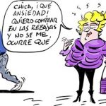 Vitoria vive el «mejor inicio» de las rebajas en años