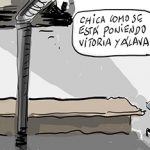 Euskadi bate su récord histórico de turistas con cuatro millones en 2022