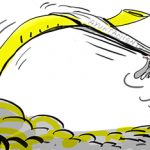 Los desafíos para «transformar» Álava