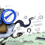El Alavés disfruta de su ventaja