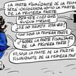 La recaudación fiscal en Álava aumenta un 3,4% hasta febrero y alcanza los 307,8 millones