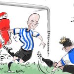 El Alavés resiste en el límite