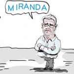 EI ESPACIO TEMÁTICO DEL FEROCARRIL SE DESARROLLARÁ EN FASES Y COSTARÁ MÁS DE 20 MILLONES