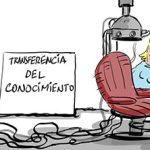 La Diputación celebrará hasta 2027 varias OPEs para cubrir 124 plazas