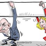 Las instituciones de Álava reactivan las OPE para cubrir 418 puestos y asegurar el relevo