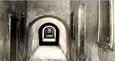 interior-la-cabana-habana