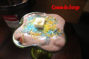 copa-de-fresas-con-higos