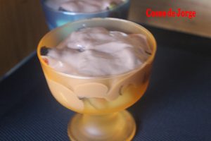 copa-de-manzana-e-higos