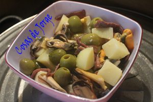 ensalada-de-mejillones