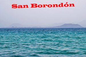 san-borondon