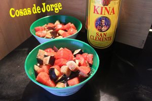 sandia-con-higos-y-vino-dulce