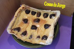 trata-de-higos-con-crema-pastelera