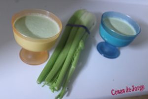 batido-de-apio-y-pepino