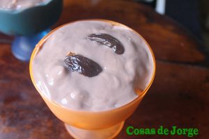 boniato-con-yogurt-de-avellanas