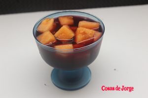 dados-de-sandia-con-sangria