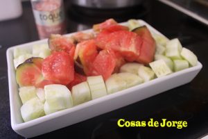 ensalada-de-tomate-azul