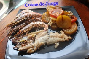 lubina-con-gambas-al-horno