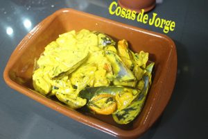 mejillones-en-salsa-rusa-picante