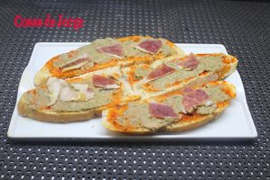 rebanadas-de-pate-de-berenjena-con-atun