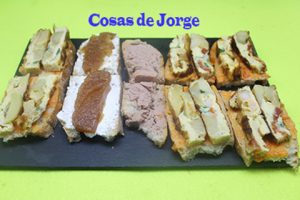 rebanadas-varias-con-sobras