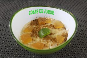 arroz-con-leche-y-calabaza-confitada