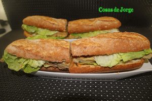 bocadillo-de-sobras-de-berenjena