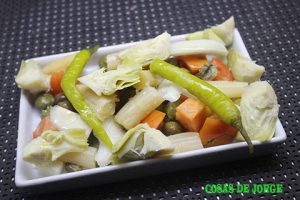 ensalada-con-guindillas