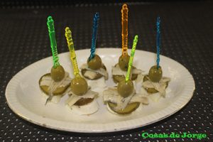 pinchos-de-huevo-y-boquerones