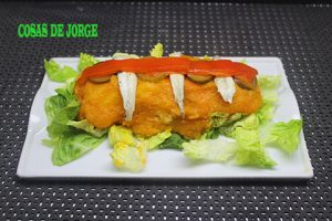 rollito-de-calabaza-y-pescado