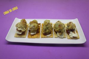 barritas-oregano-con-queso-mermelada-y-alcachofas