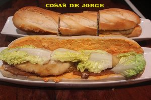 bocadillo-de-sobras-de-pechuga-y-tocino