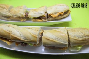 bocadillo-de-tocino-y-longaniza