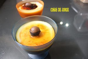 flan-de-sobre-relleno-de-caki