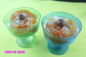 melon-con-palosanto-kaki