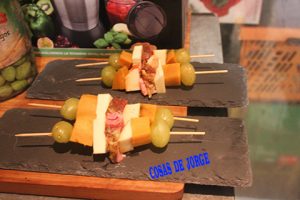 pincho-de-jamon-cocido-con-queso-y-boniato