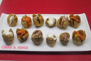 higos-rellenos-hidratados-en-brandy