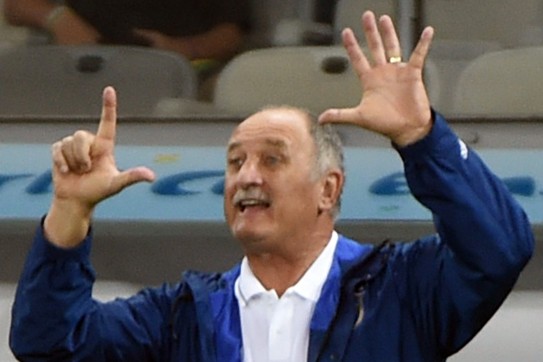 scolari