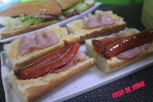 bocadillo-de-chistorra-y-panceta