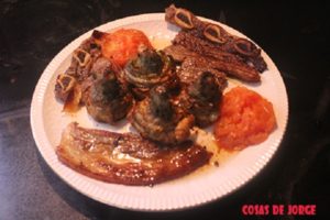 churrasco-y-panceta-con-alcachofas-confitadas