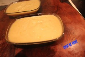 crema-de-apio-y-patata