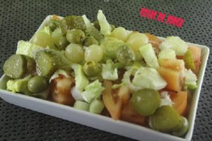 ensalada-con-encurtidos