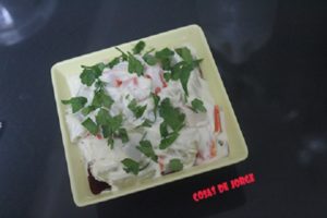 ensalada-de-surimi-y-patatas-cocidas