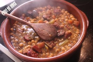 garbanzos-con-apio